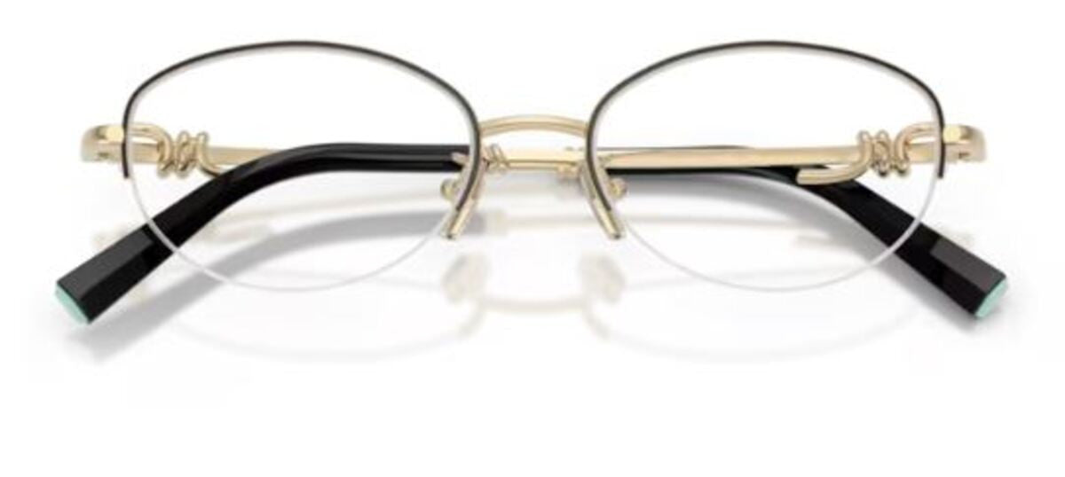 Korrektionsbrillen Tiffany & Co TF1171D