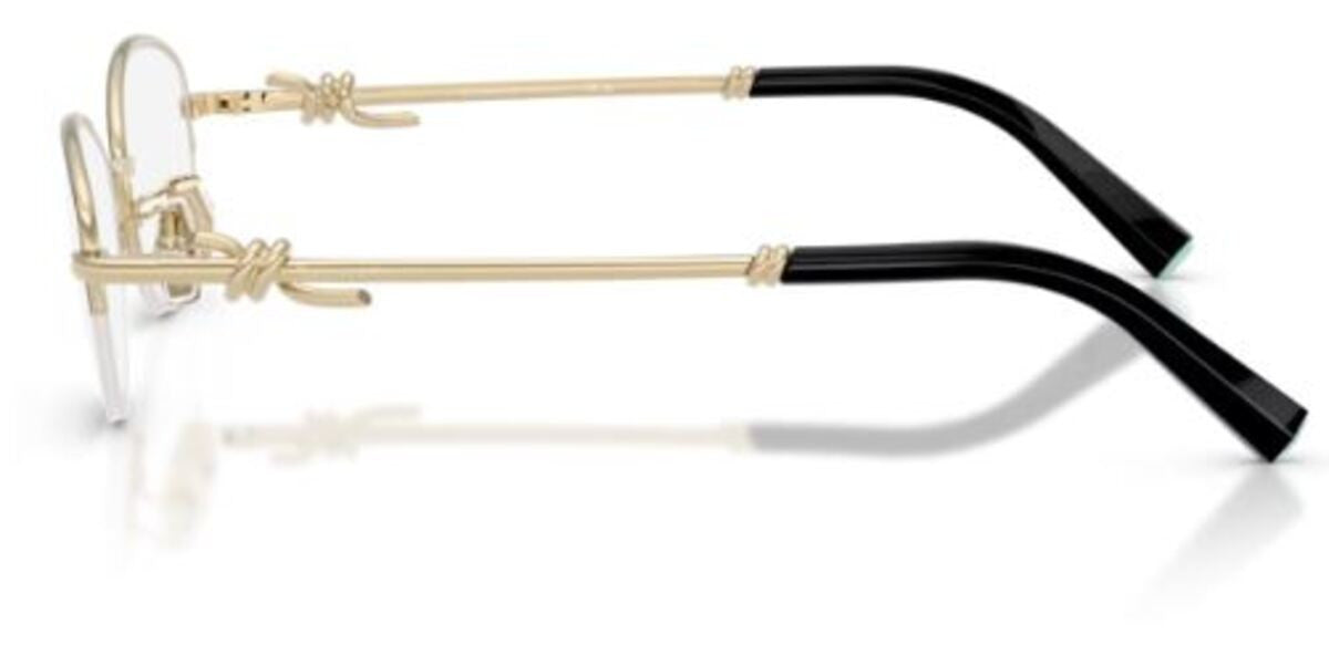 Korrektionsbrillen Tiffany & Co TF1171D