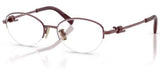 Lunettes de vue Tiffany & Co TF1171D