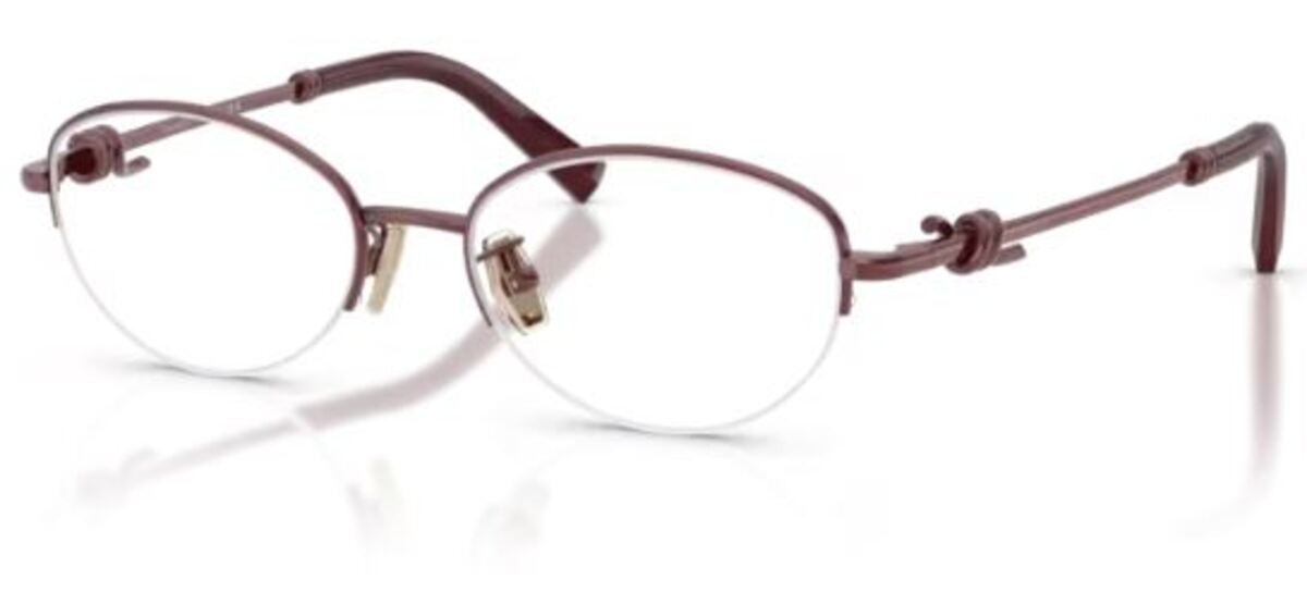 Korrektionsbrillen Tiffany & Co TF1171D