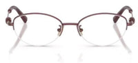 Korrektionsbrillen Tiffany & Co TF1171D