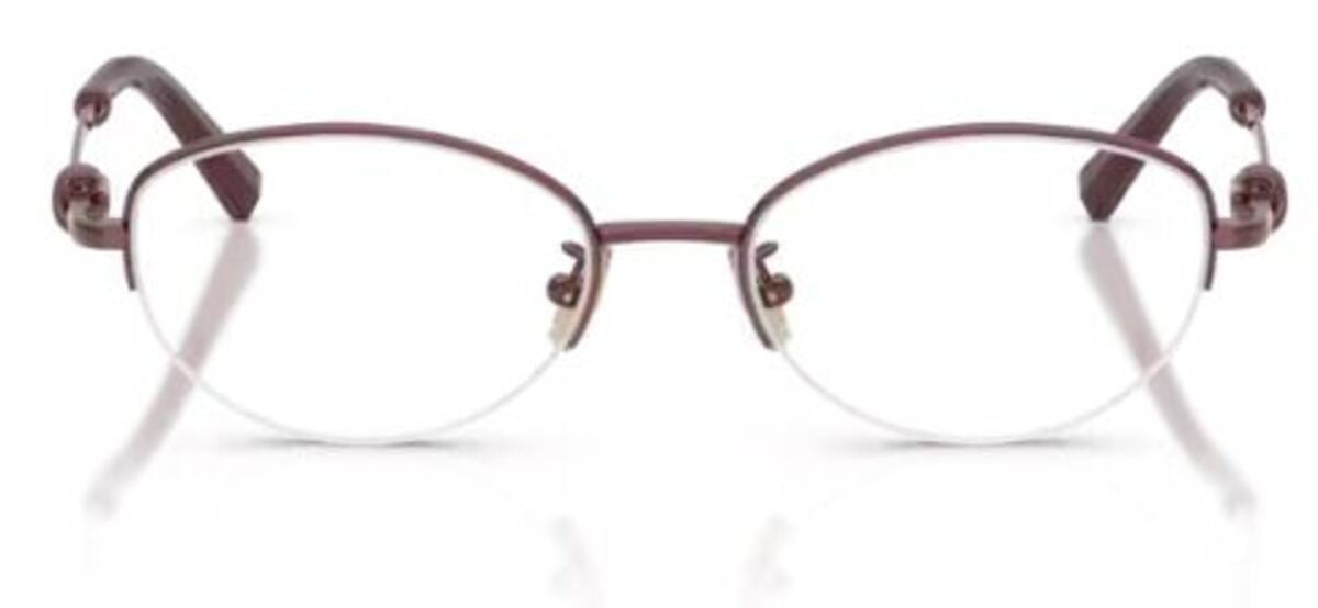 Korrektionsbrillen Tiffany & Co TF1171D