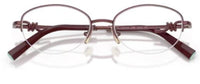 Korrektionsbrillen Tiffany & Co TF1171D