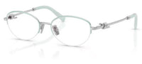 Korrektionsbrillen Tiffany & Co TF1171D