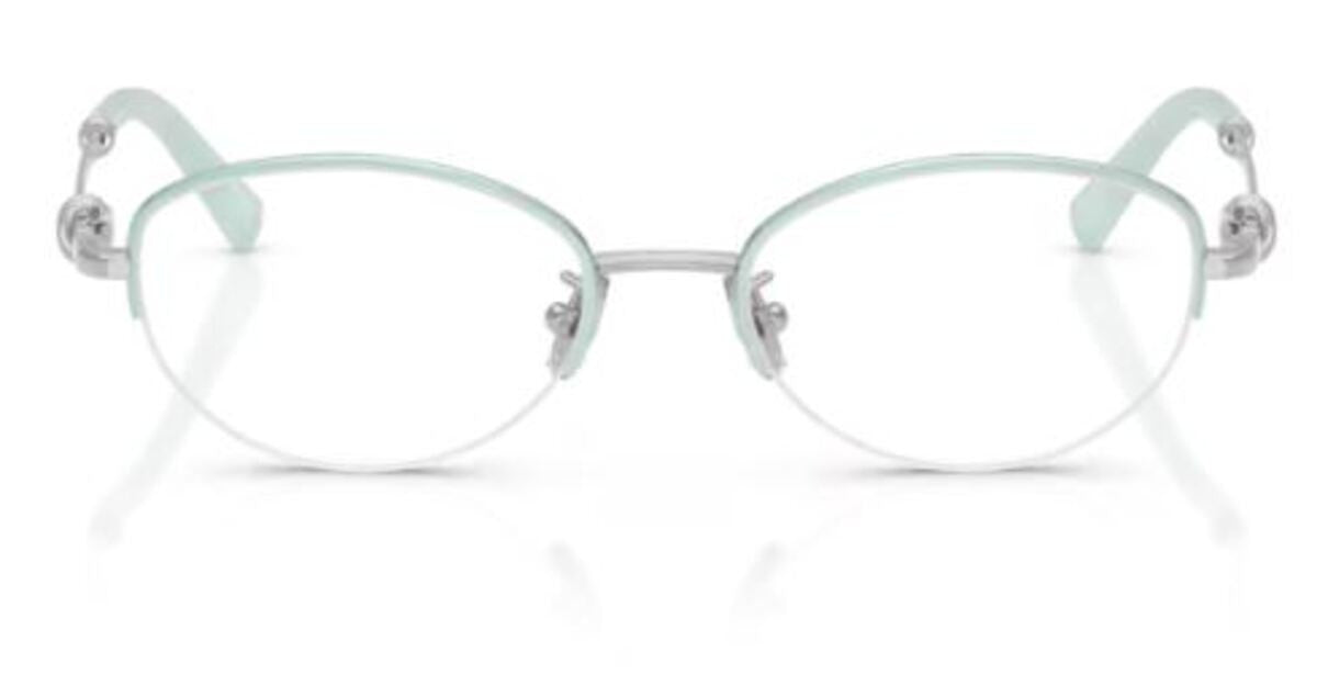 Korrektionsbrillen Tiffany & Co TF1171D