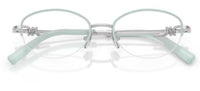 Korrektionsbrillen Tiffany & Co TF1171D