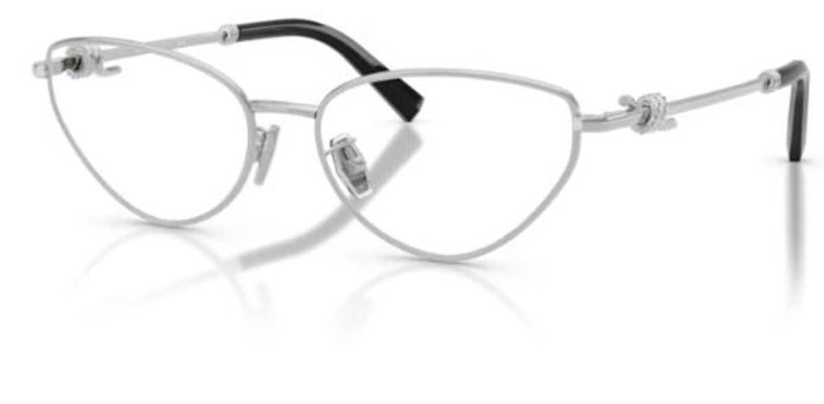 Korrektionsbrillen Tiffany & Co TF1172B