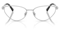 Korrektionsbrillen Tiffany & Co TF1172B