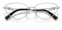 Korrektionsbrillen Tiffany & Co TF1172B