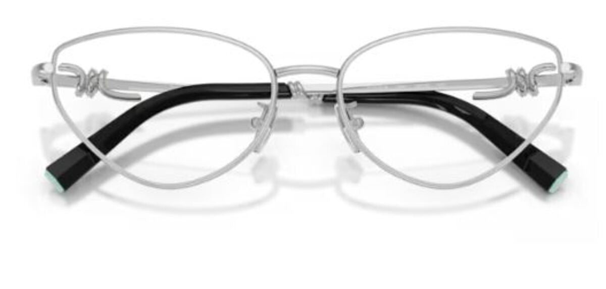 Korrektionsbrillen Tiffany & Co TF1172B