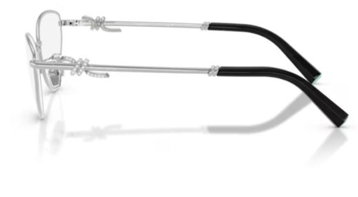 Korrektionsbrillen Tiffany & Co TF1172B