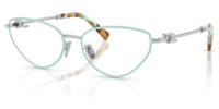 Korrektionsbrillen Tiffany & Co TF1172B