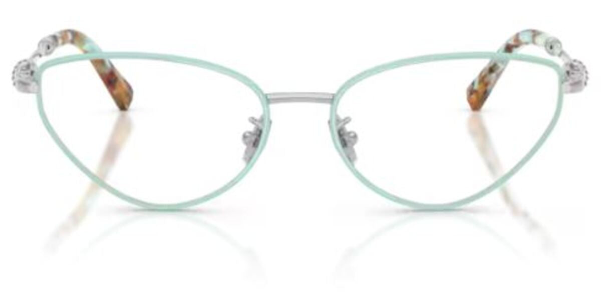 Korrektionsbrillen Tiffany & Co TF1172B