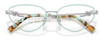 Korrektionsbrillen Tiffany & Co TF1172B