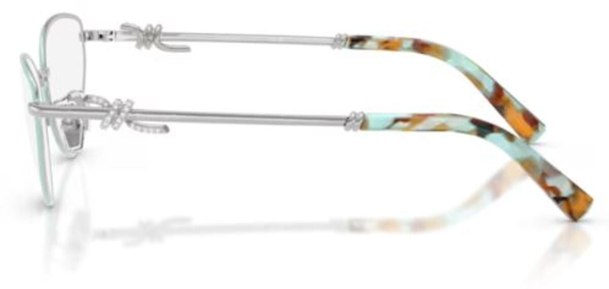 Korrektionsbrillen Tiffany & Co TF1172B