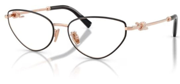 Korrektionsbrillen Tiffany & Co TF1172B