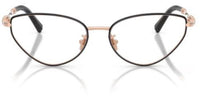 Korrektionsbrillen Tiffany & Co TF1172B