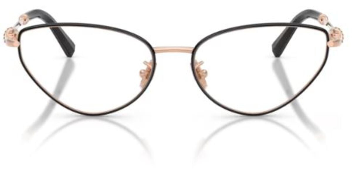 Korrektionsbrillen Tiffany & Co TF1172B