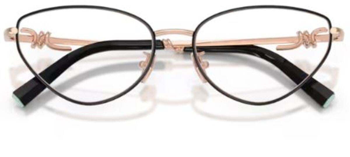 Korrektionsbrillen Tiffany & Co TF1172B