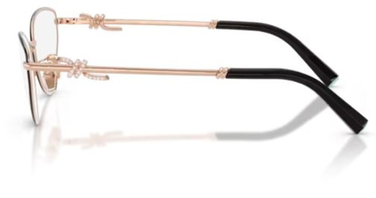 Korrektionsbrillen Tiffany & Co TF1172B