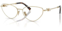 Korrektionsbrillen Tiffany & Co TF1172B