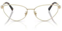 Korrektionsbrillen Tiffany & Co TF1172B