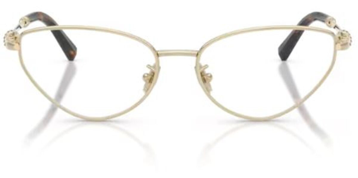 Korrektionsbrillen Tiffany & Co TF1172B