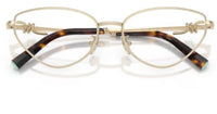 Korrektionsbrillen Tiffany & Co TF1172B