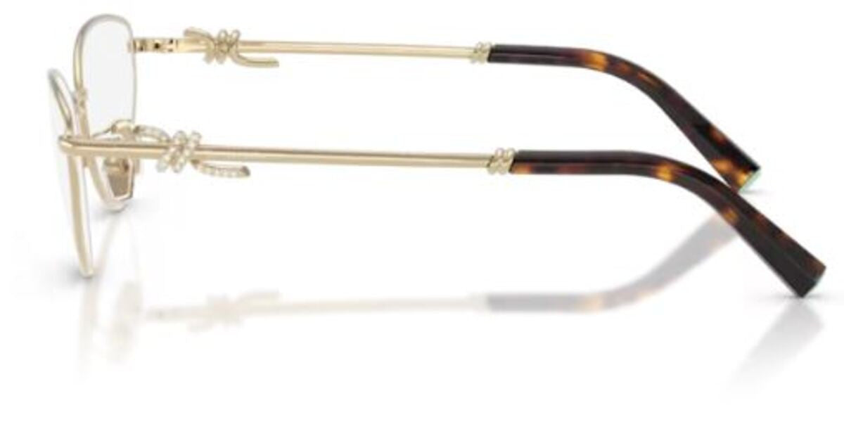 Korrektionsbrillen Tiffany & Co TF1172B