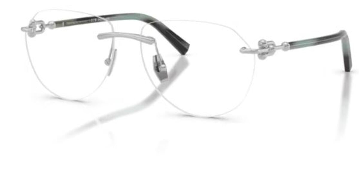 Brille Tiffany & Co TF1173K