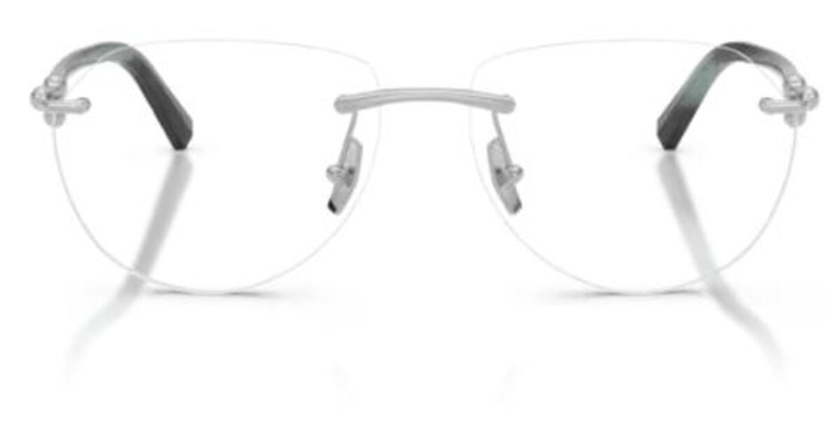 Brille Tiffany & Co TF1173K