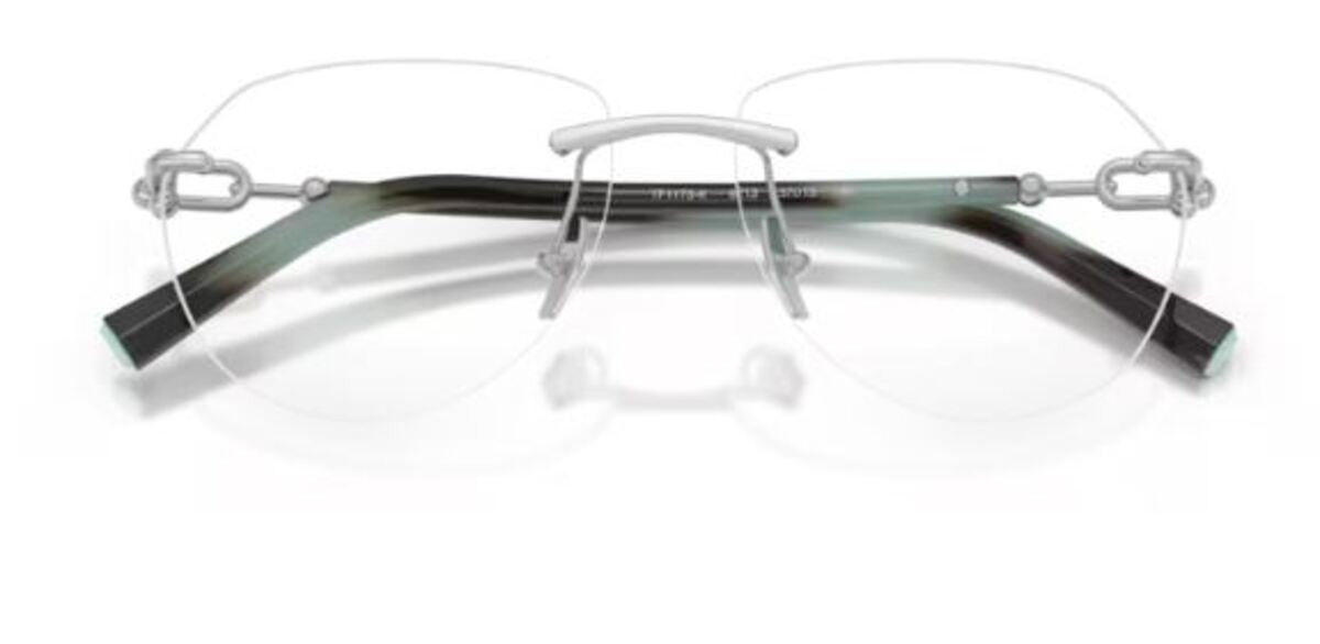Brille Tiffany & Co TF1173K