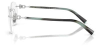 Brille Tiffany & Co TF1173K
