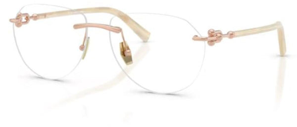 Brille Tiffany & Co TF1173K