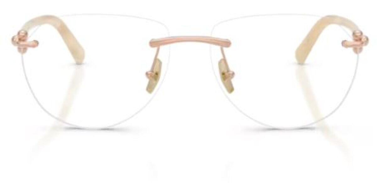 Brille Tiffany & Co TF1173K