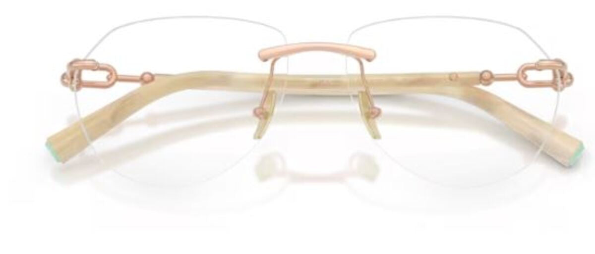 Brille Tiffany & Co TF1173K