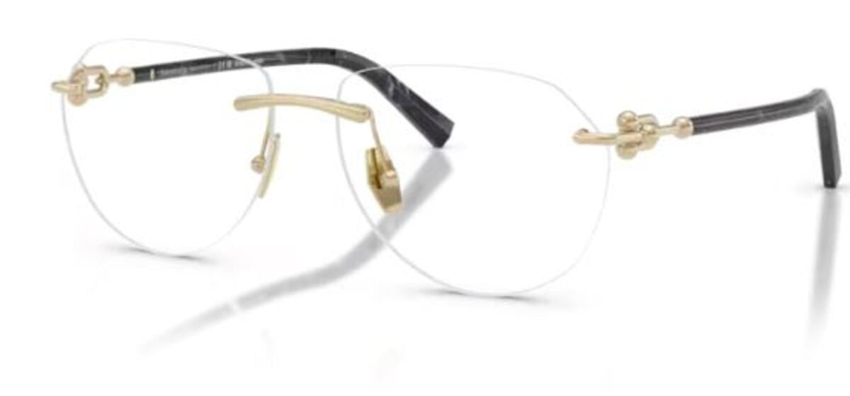Brille Tiffany & Co TF1173K