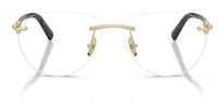 Brille Tiffany & Co TF1173K
