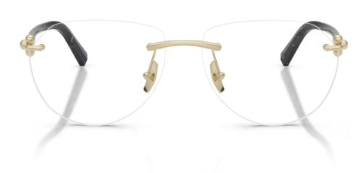 Brille Tiffany & Co TF1173K