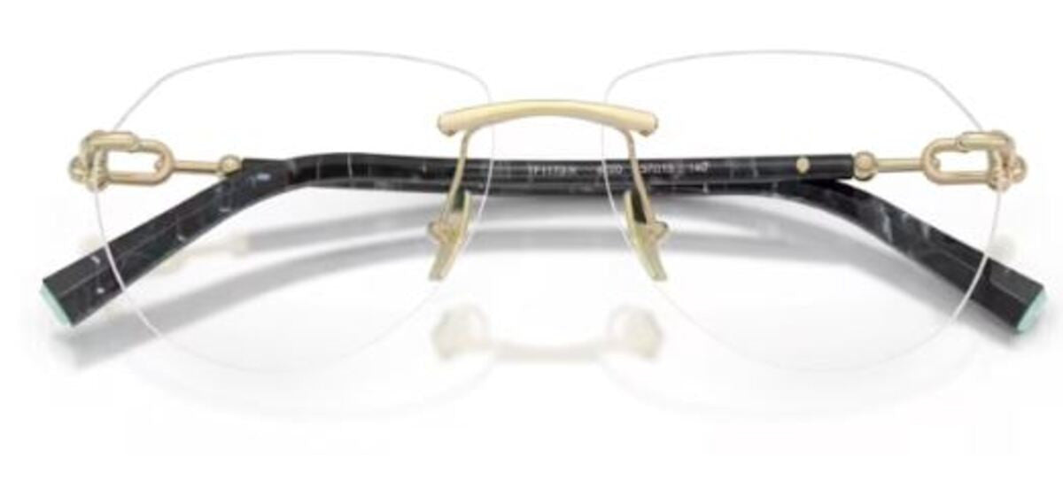 Brille Tiffany & Co TF1173K