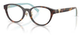 Lunettes de vue Tiffany & Co TF2236D