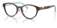 Lunettes de vue Tiffany & Co TF2236D