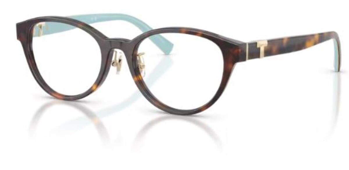 Lunettes de vue Tiffany & Co TF2236D