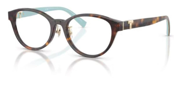 Brille Tiffany & Co TF2236D