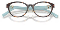 Lunettes de vue Tiffany & Co TF2236D