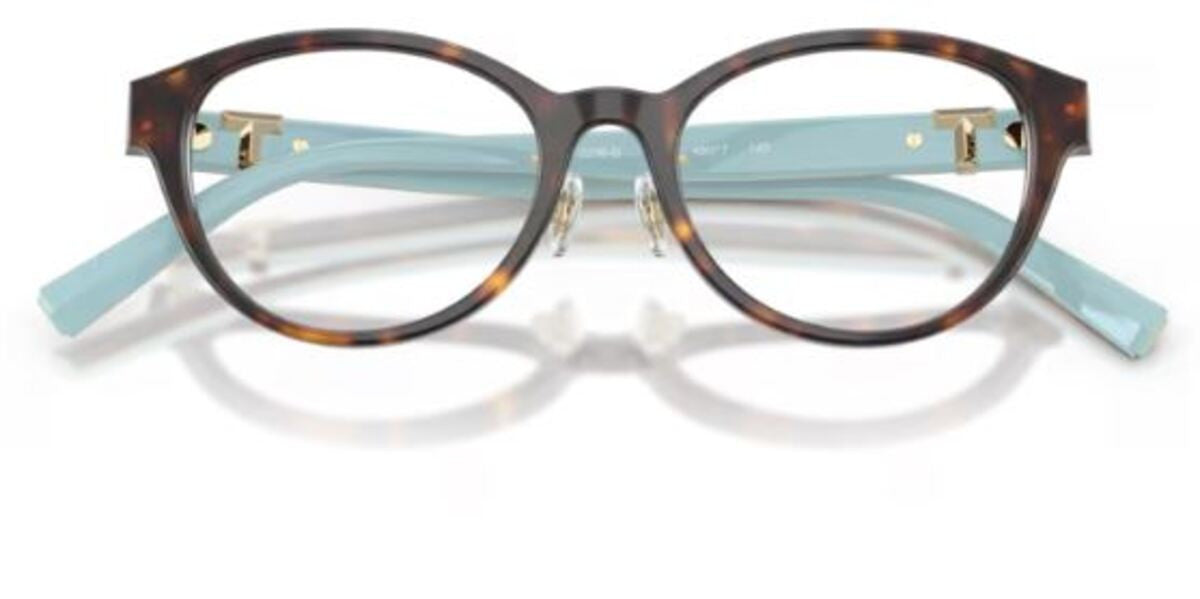 Lunettes de vue Tiffany & Co TF2236D