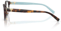 Lunettes de vue Tiffany & Co TF2236D