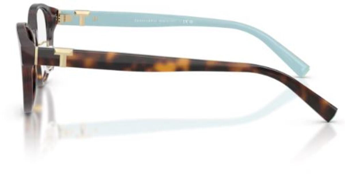 Lunettes de vue Tiffany & Co TF2236D
