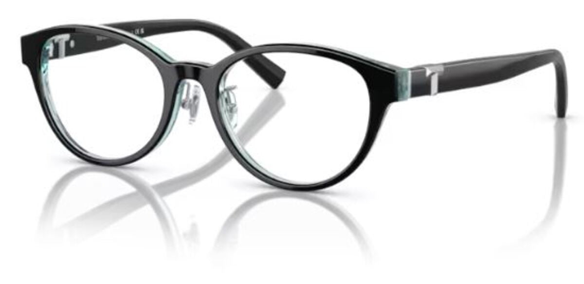 Lunettes de vue Tiffany & Co TF2236D