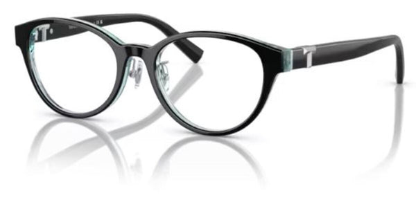 Brille Tiffany & Co TF2236D